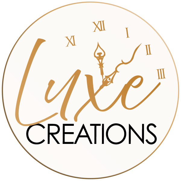Luxe Hour Creations
